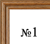 Lorem ipsum dolor sit amet,