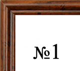 Lorem ipsum dolor sit amet,