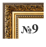 Imperdiet id tincidunt