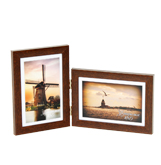 Imperdiet id tincidunt