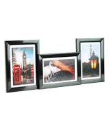 Imperdiet id tincidunt