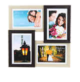 Imperdiet id tincidunt