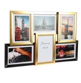 Imperdiet id tincidunt