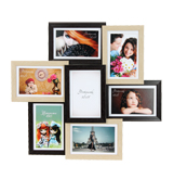 Imperdiet id tincidunt