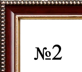 Lorem ipsum dolor sit amet,