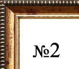 Lorem ipsum dolor sit amet,