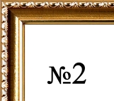 Lorem ipsum dolor sit amet,