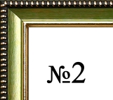 Lorem ipsum dolor sit amet,