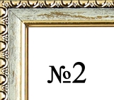 Lorem ipsum dolor sit amet,