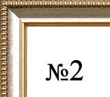 Lorem ipsum dolor sit amet,