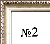 Lorem ipsum dolor sit amet,