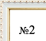 Lorem ipsum dolor sit amet,