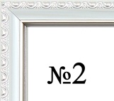 Lorem ipsum dolor sit amet,