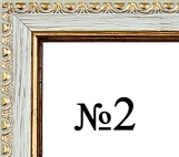 Lorem ipsum dolor sit amet,