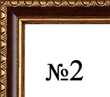 Lorem ipsum dolor sit amet,