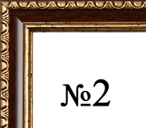 Lorem ipsum dolor sit amet,