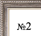 Lorem ipsum dolor sit amet,