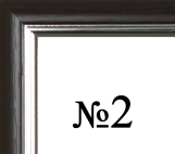 Lorem ipsum dolor sit amet,