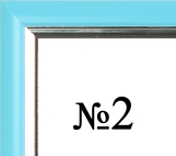 Lorem ipsum dolor sit amet,