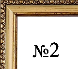 Lorem ipsum dolor sit amet,