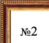 Lorem ipsum dolor sit amet,