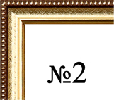 Lorem ipsum dolor sit amet,