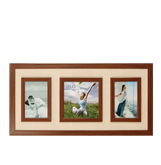 Imperdiet id tincidunt