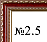 Lorem ipsum dolor sit amet,