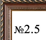 Lorem ipsum dolor sit amet,