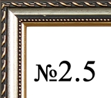 Lorem ipsum dolor sit amet,