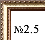 Lorem ipsum dolor sit amet,