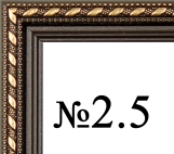 Lorem ipsum dolor sit amet,