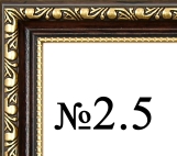 Lorem ipsum dolor sit amet,