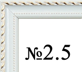 Lorem ipsum dolor sit amet,