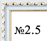 Lorem ipsum dolor sit amet,