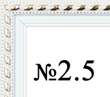 Lorem ipsum dolor sit amet,