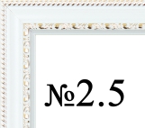 Lorem ipsum dolor sit amet,