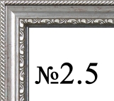 Lorem ipsum dolor sit amet,