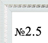 Lorem ipsum dolor sit amet,