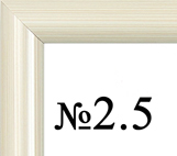 Lorem ipsum dolor sit amet,