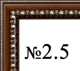 Lorem ipsum dolor sit amet,