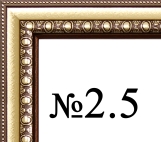 Lorem ipsum dolor sit amet,