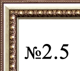 Lorem ipsum dolor sit amet,