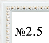 Lorem ipsum dolor sit amet,