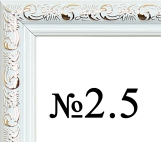 Lorem ipsum dolor sit amet,