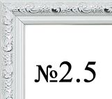 Lorem ipsum dolor sit amet,