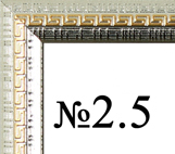 Lorem ipsum dolor sit amet,