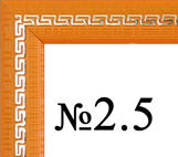 Lorem ipsum dolor sit amet,