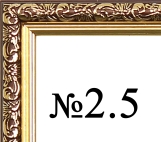 Lorem ipsum dolor sit amet,