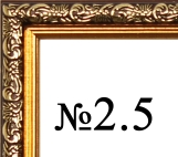 Lorem ipsum dolor sit amet,